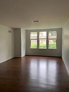5637 Forbes Ave — Photo 7