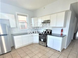 282 Halsted St #11766727, East Orange, NJ 07018