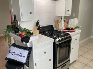 3814 Baldwin Ave #13, El Monte, CA 91731