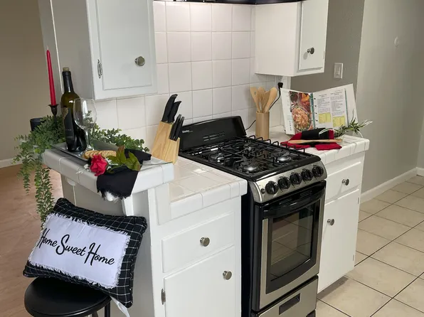 3814 Baldwin Ave #13, El Monte, CA 91731