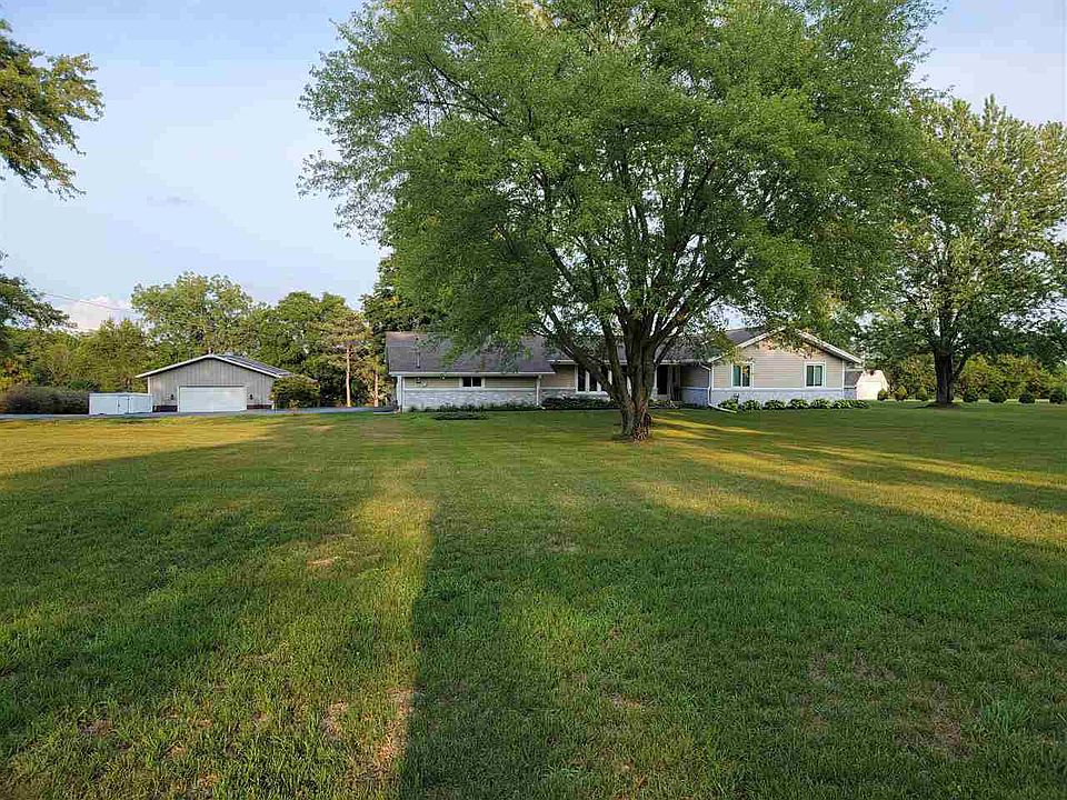 1st image of 13415 Mary Lynne Dr