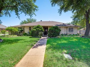 2222 Valley Ml, Carrollton, TX 75006