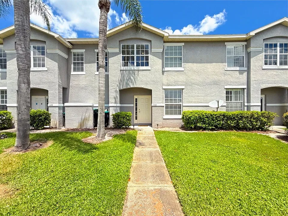 13180 Summerton Dr