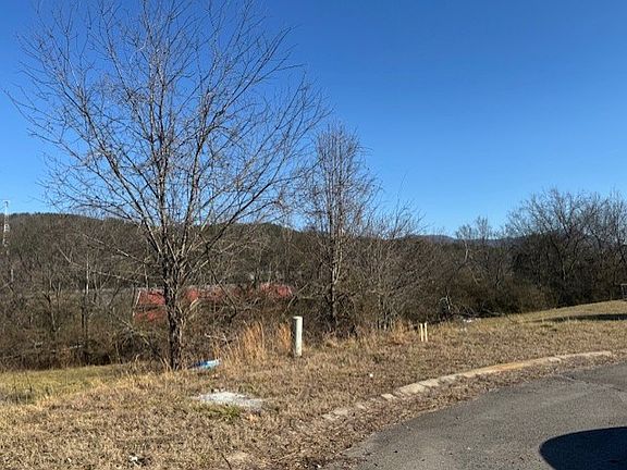 3rd image of 0 Keating St