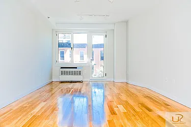 Rented by Town Residential