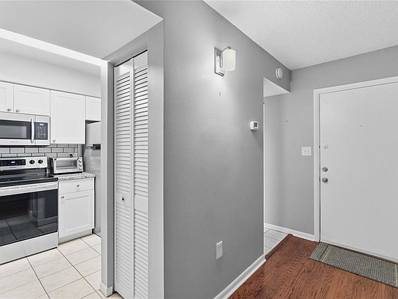 4th image of 620 CRANES WAY #303