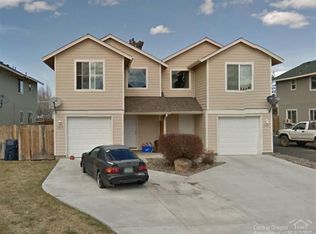 3075 SW Obsidian Ln, Redmond, OR 97756