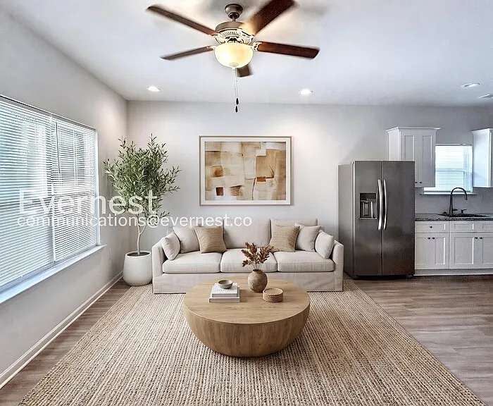 406 Killian Ave — Photo 2