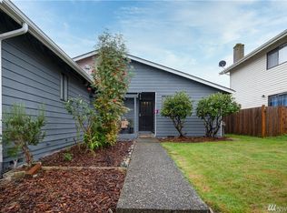 2222 Fulton St, Mount Vernon, WA 98273