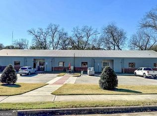 364 Park St #5, Madison, GA 30650