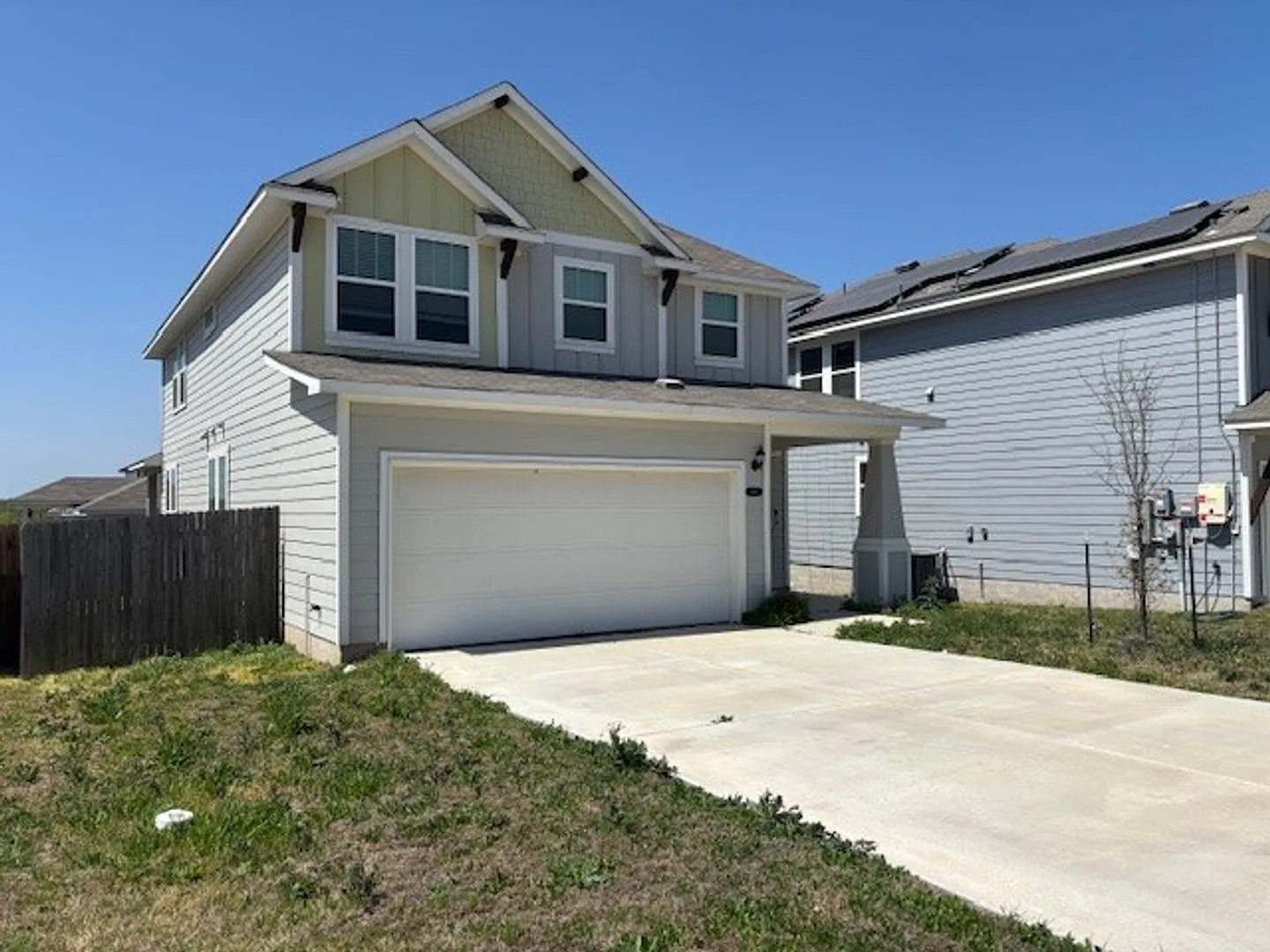 Black Opal Dr 404 — Photo 2
