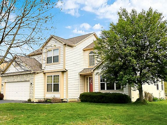 3rd image of 6256 Parkmeadow Ln