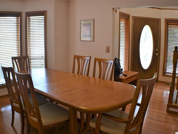 4th image of 177 Wildwood Ct