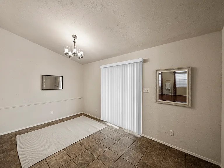 1320 Clearview Dr — Photo 12