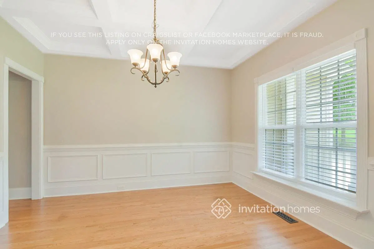 79 Fig Berry St Clayton, NC 27527 — Photo 4