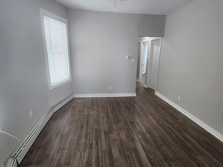 23 Bostwick Ave #2 — Photo 6
