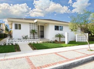 21023 Donora Ave APT A, Torrance, CA 90503