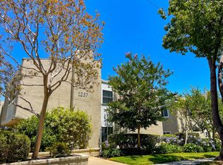 1237 Yale St APT 5, Santa Monica, CA 90404