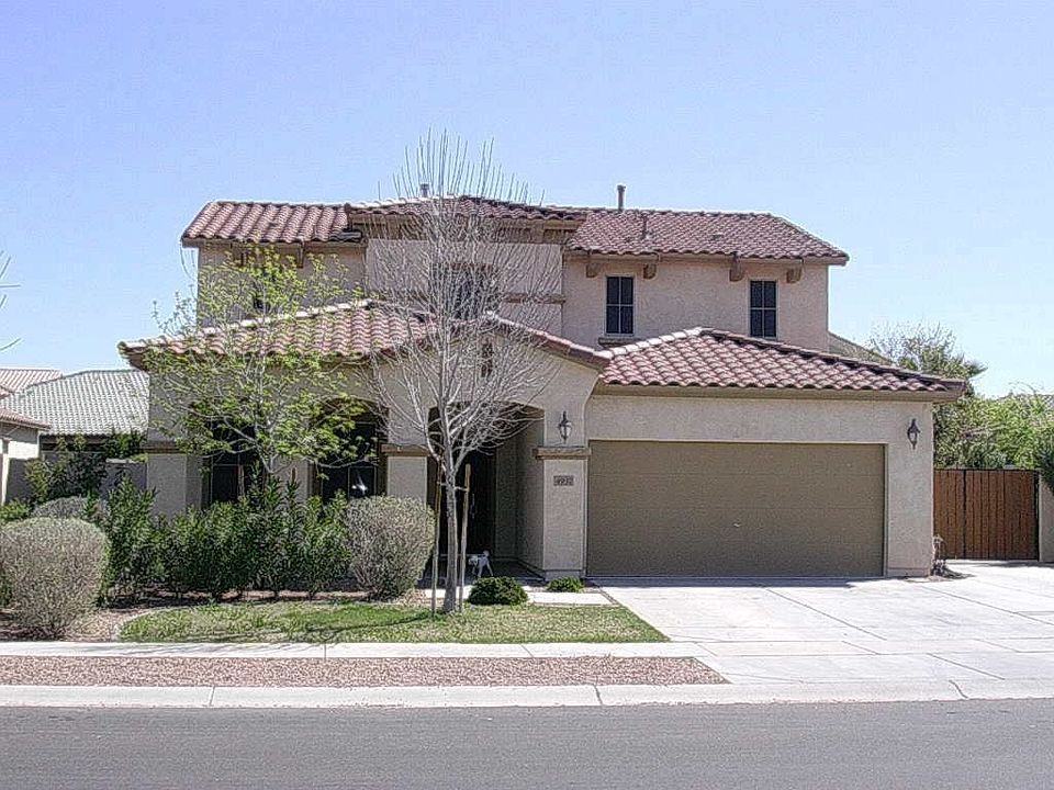 1st image of 4937 S Stonecreek Blvd