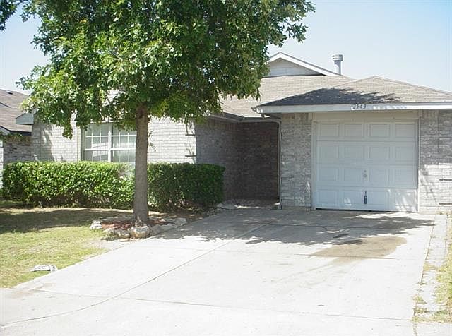 1st image of 2543 Sarita Ct