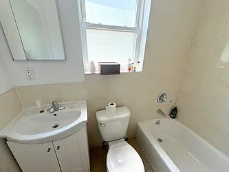 Rented by Capri Jet Realty Corp