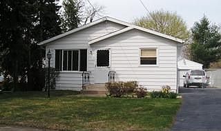 2nd image of 240 Homewood Ave