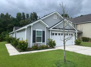 3618 Pimmit Pl, Ladson, SC 29456