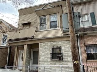 116 Garside St, Newark, NJ 07104