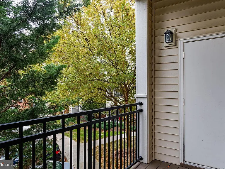 12925 Centre Park Cir #202 — Photo 17