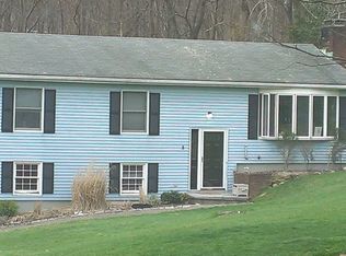 5 Abigail Rd, Danbury, CT 06811