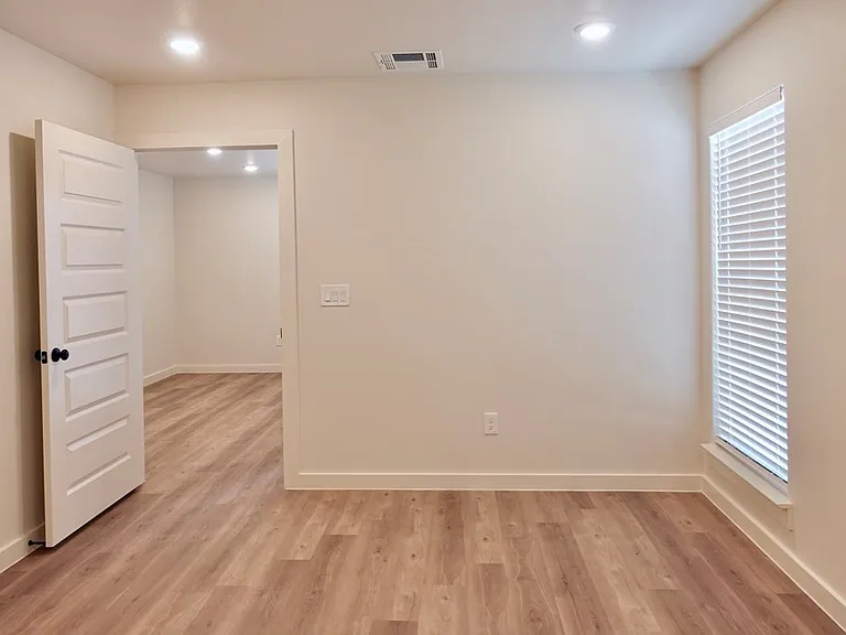 5917 Praline St — Photo 18