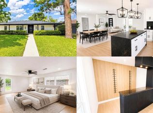 5642 Warm Springs Rd, Houston, TX 77035