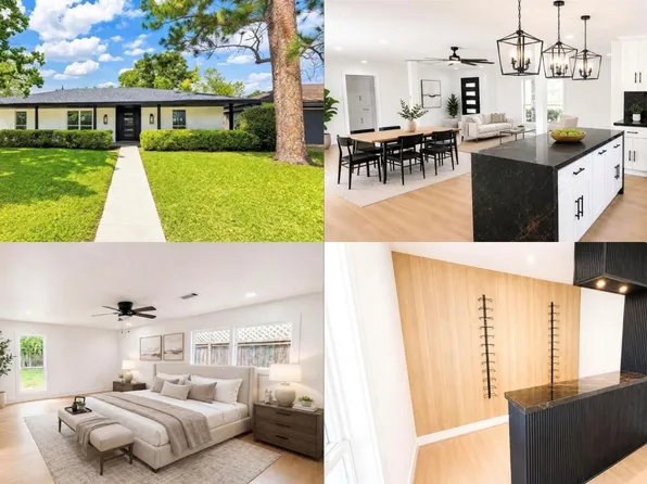 5642 Warm Springs Rd, Houston, TX 77035