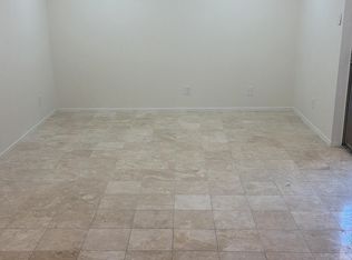 2809 Rio Branco St #D-204, Dallas, TX 75234