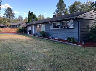 103 Laurel Park Dr, Longview, WA 98632