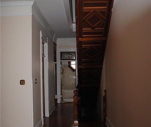 4th image of 521.5 Lowerline St #521.5