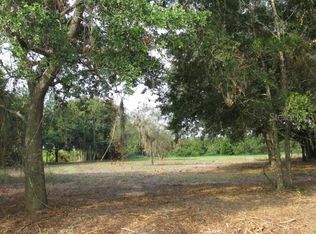 Nora Tyson Rd, Saint cloud, FL 34771