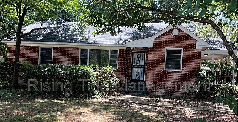1st image of 2826 Biltmore Ave