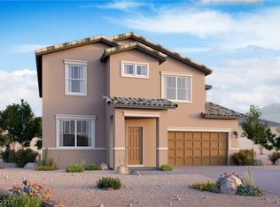 3821 E Smt LOT 88, Pahrump, NV 89061