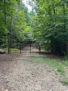 281 Powells Mill Rd, Warrenton, NC, 27589