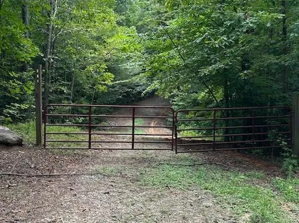 281 Powells Mill Rd, Warrenton, NC 27589