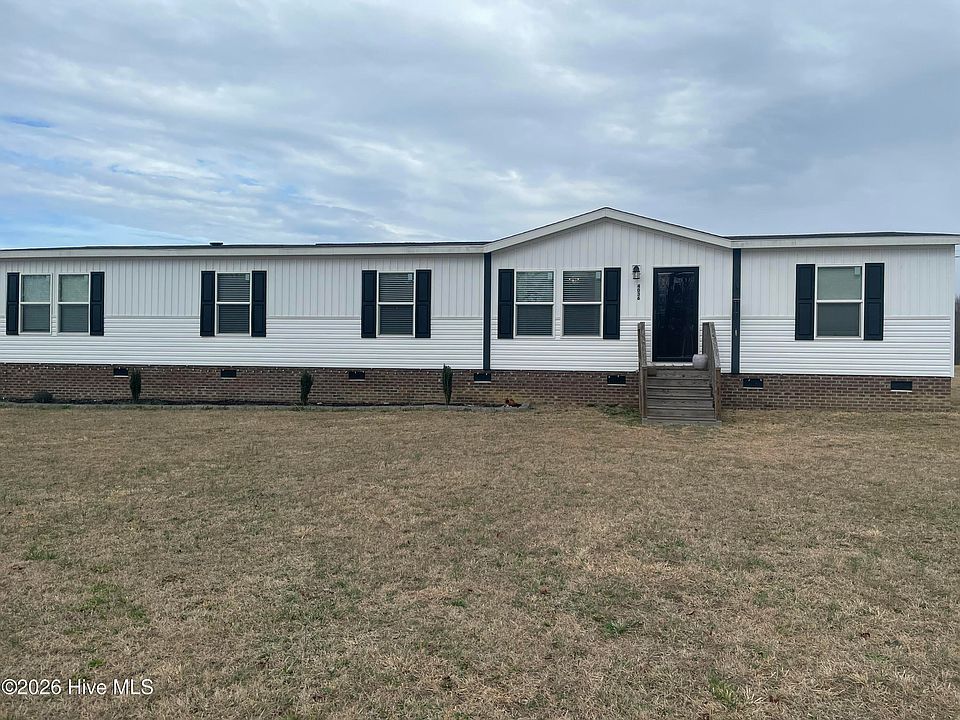 1st image of 4036 Shearin Road