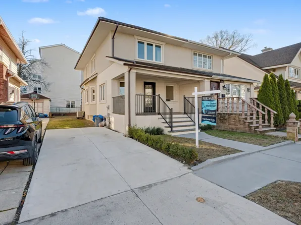 3912 Lyme Avenue image 23 of 23