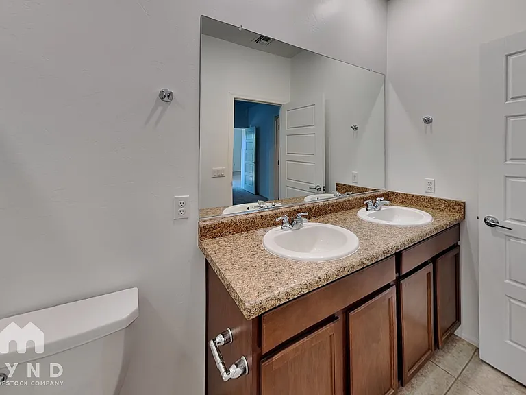 6213 S Open Desert Pl — Photo 8