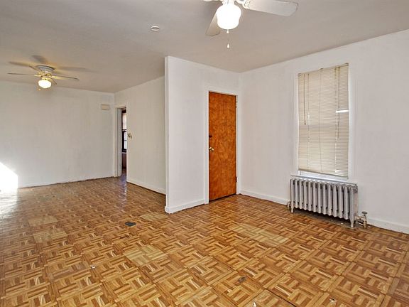 5th image of 613 N Jackson St