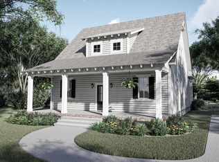 110 Live Oak St, Beaufort, NC 28516