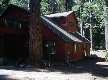 2nd image of 243 Pay Dirt Ct