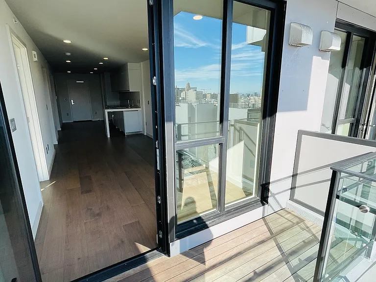 1238 Sutter St #804 — Photo 9