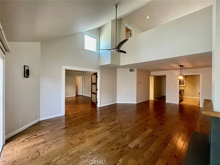 401 E State St #210 — Photo 17