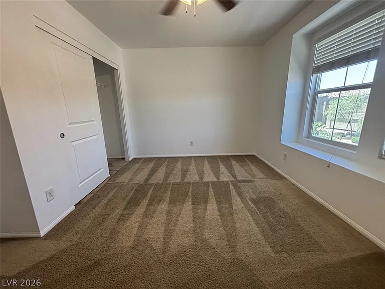 9304 Polwarth Ct — Photo 88